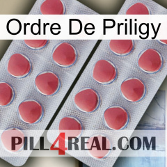 Priligy Order 19